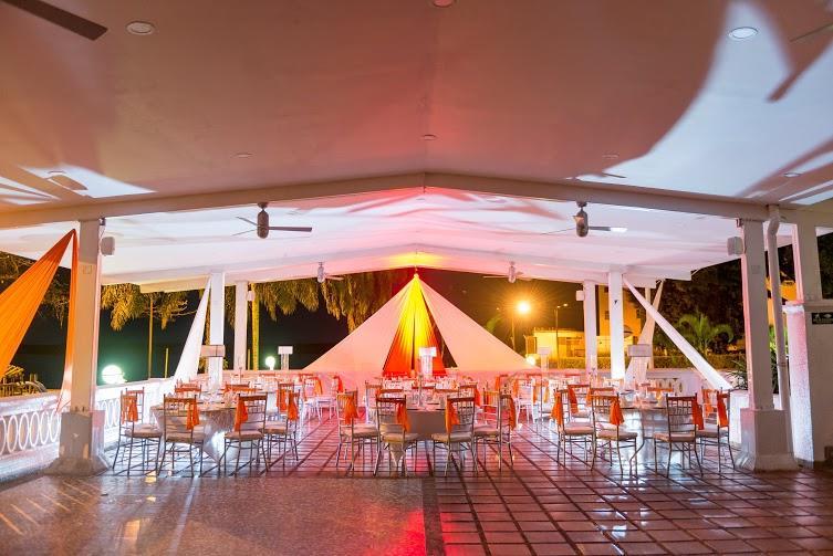 בואנוונטורה Hotel Tequendama Inn Estacion מראה חיצוני תמונה